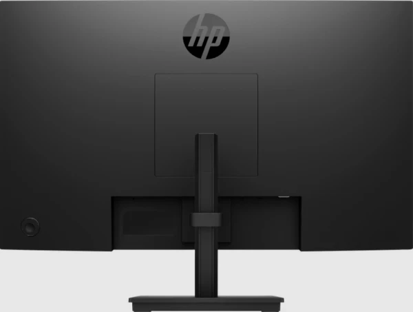 https://www.desk.rs/images/products/big/661805.webp