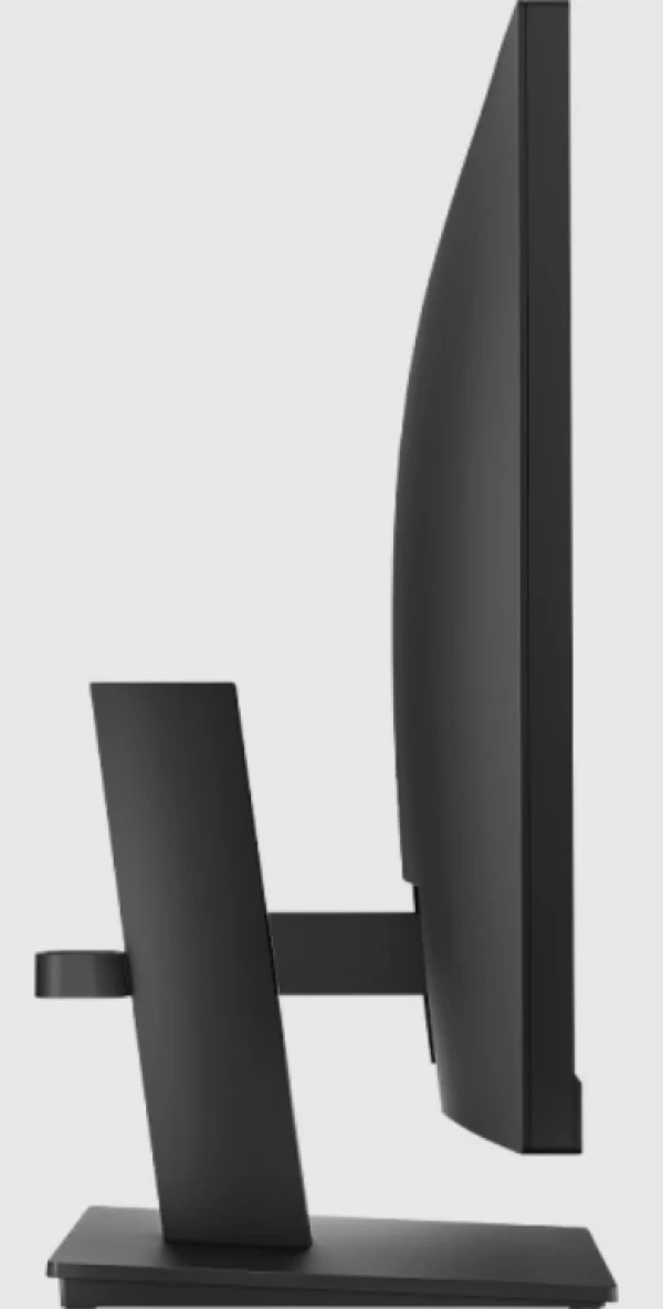https://www.desk.rs/images/products/big/661806.webp