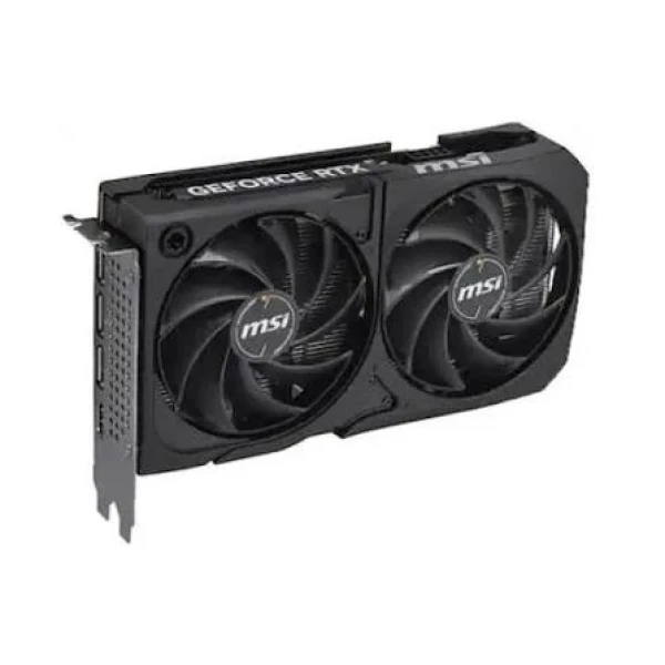https://www.desk.rs/images/products/big/661807.webp