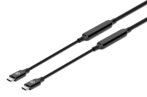 https://www.desk.rs/images/products/big/661808.webp