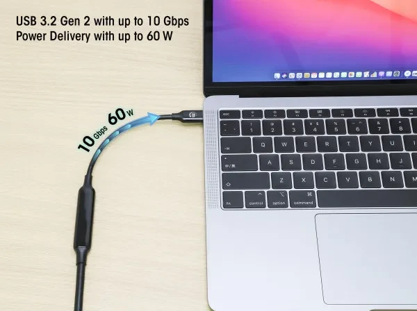 https://www.desk.rs/images/products/big/661809.webp