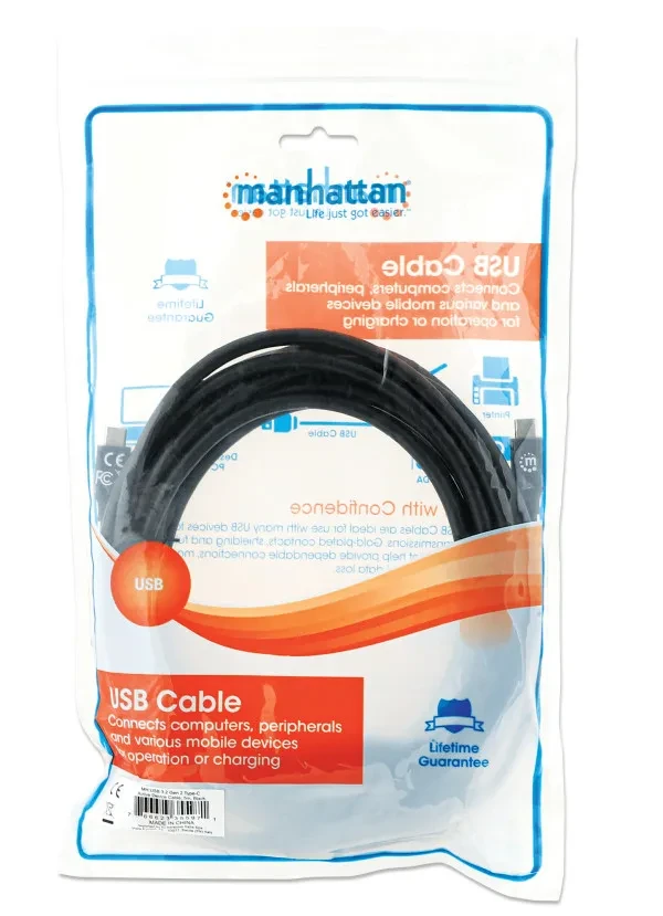 https://www.desk.rs/images/products/big/661810.webp