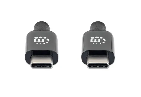 https://www.desk.rs/images/products/big/661811.webp