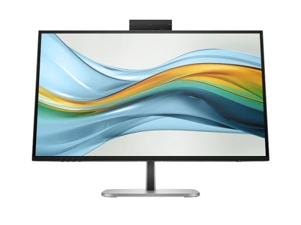 https://www.desk.rs/images/products/big/661814.webp