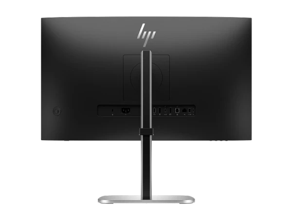 https://www.desk.rs/images/products/big/661815.webp
