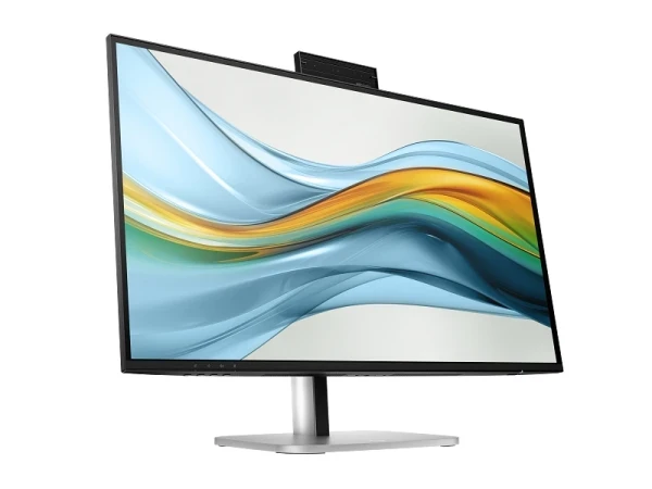 https://www.desk.rs/images/products/big/661816.webp