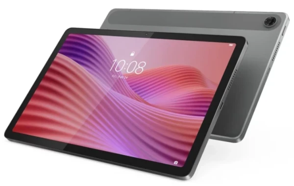 https://www.desk.rs/images/products/big/661818.webp