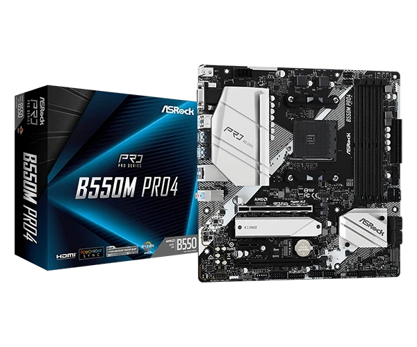 https://www.desk.rs/images/products/big/661821.webp