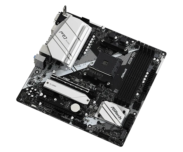 https://www.desk.rs/images/products/big/661823.webp
