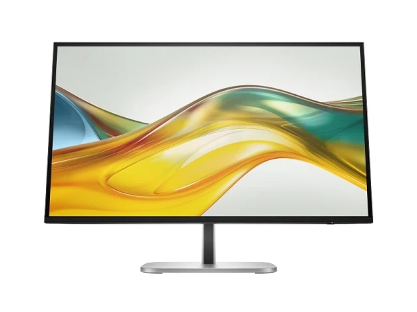 https://www.desk.rs/images/products/big/661824.webp