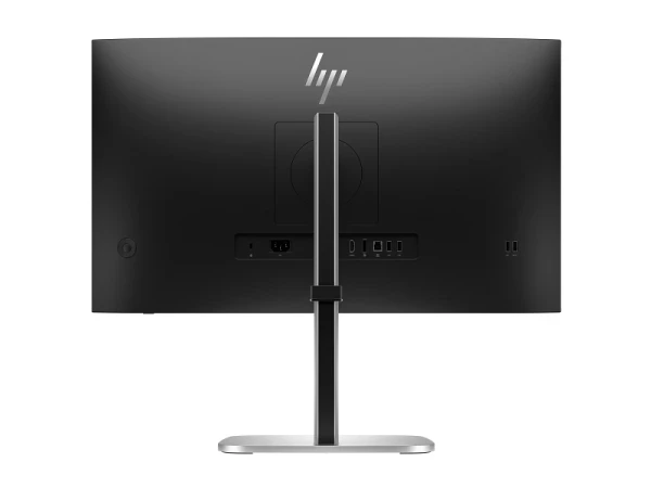 https://www.desk.rs/images/products/big/661826.webp