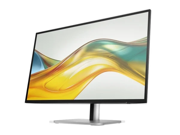 https://www.desk.rs/images/products/big/661827.webp
