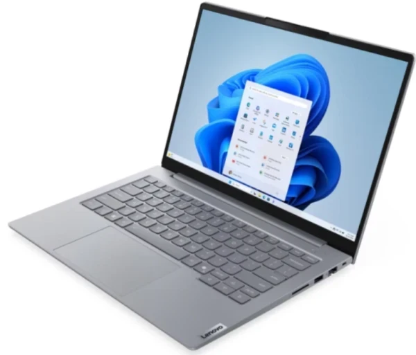 https://www.desk.rs/images/products/big/661833.webp