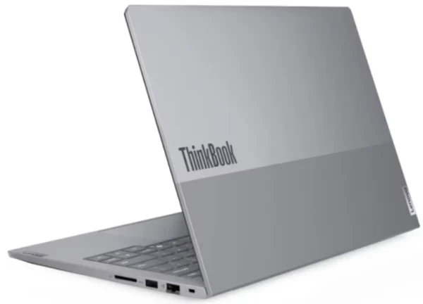 https://www.desk.rs/images/products/big/661834.webp