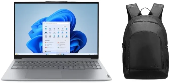 https://www.desk.rs/images/products/big/661836.webp