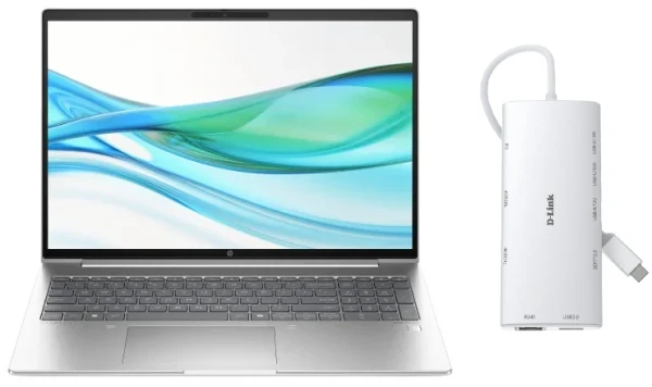 https://www.desk.rs/images/products/big/661837.webp