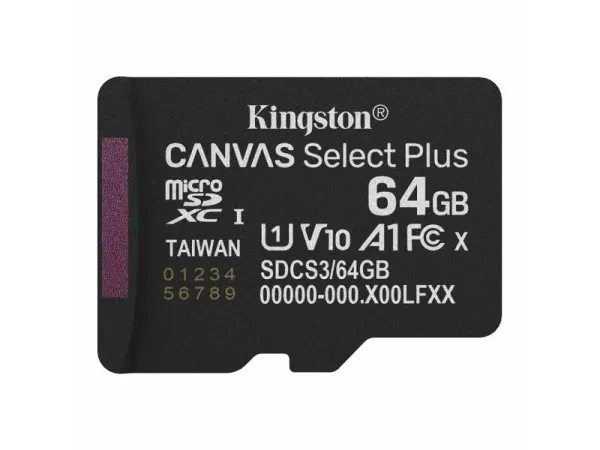 https://www.desk.rs/images/products/big/661838.webp
