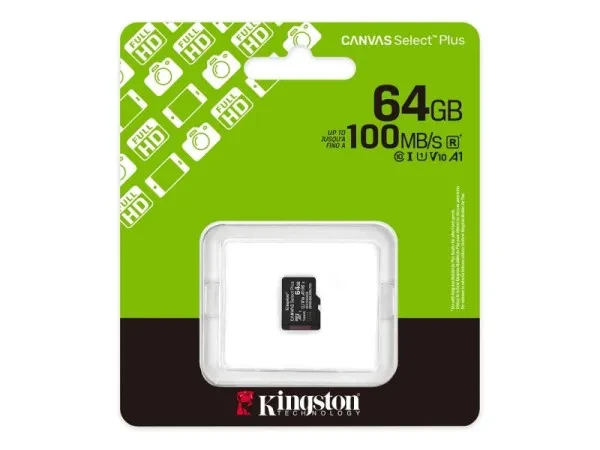https://www.desk.rs/images/products/big/661839.webp