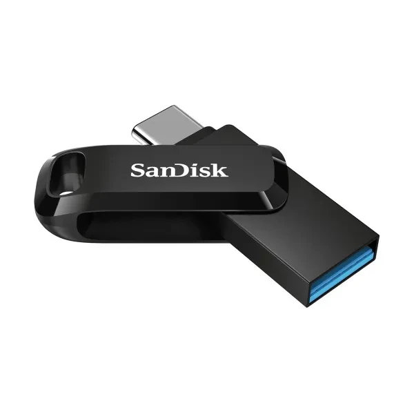 https://www.desk.rs/images/products/big/661841.webp