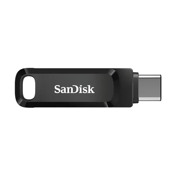 https://www.desk.rs/images/products/big/661842.webp