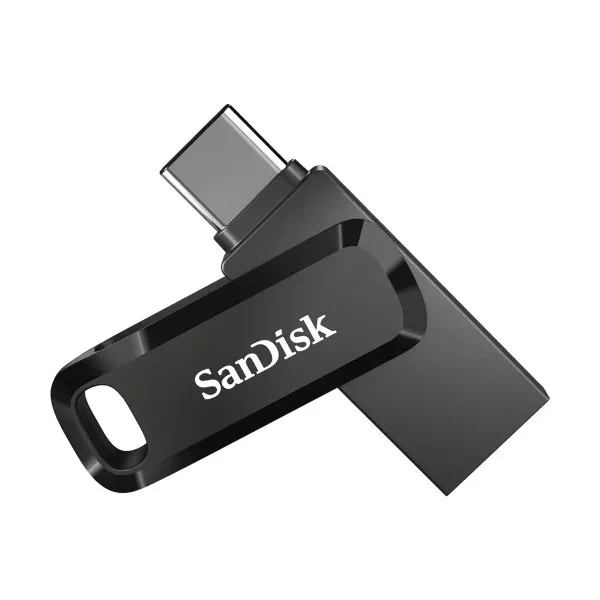 https://www.desk.rs/images/products/big/661843.webp