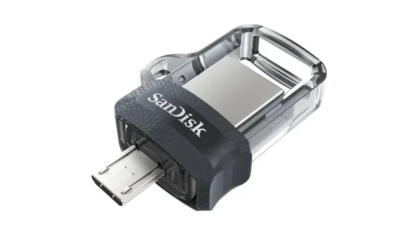 https://www.desk.rs/images/products/big/661844.webp