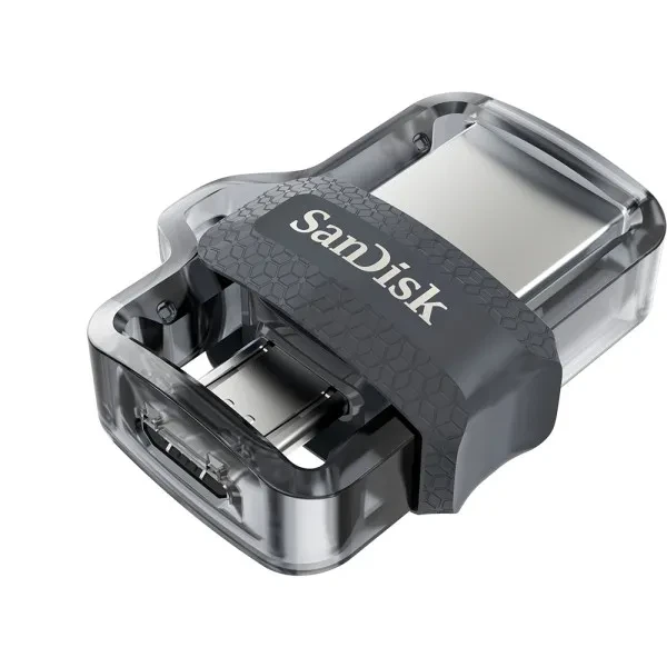 https://www.desk.rs/images/products/big/661845.webp
