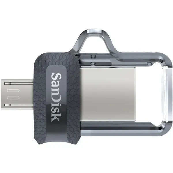 https://www.desk.rs/images/products/big/661846.webp