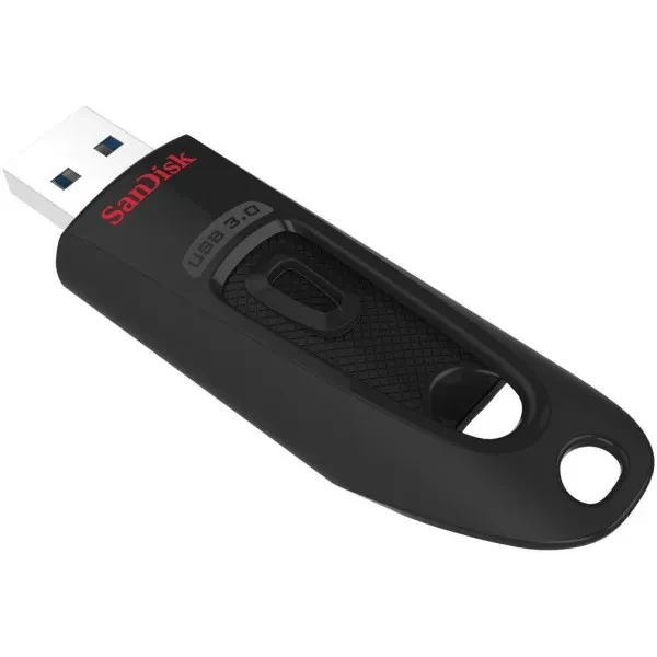 https://www.desk.rs/images/products/big/661847.webp