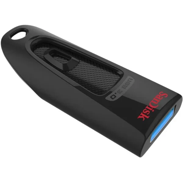 https://www.desk.rs/images/products/big/661848.webp