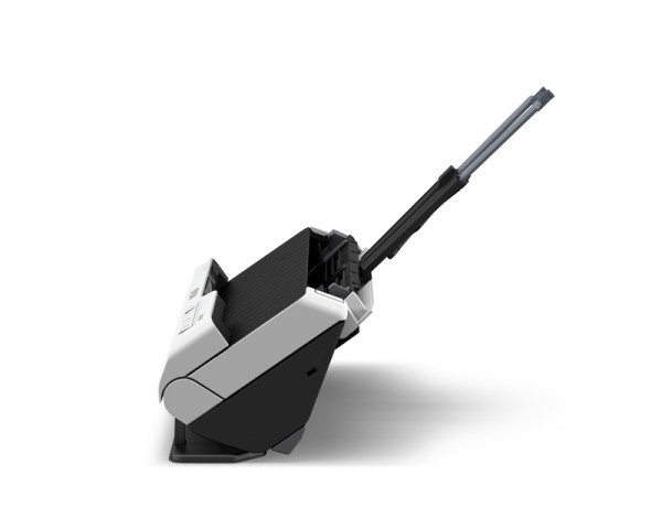 https://www.desk.rs/images/products/big/661862.jpg