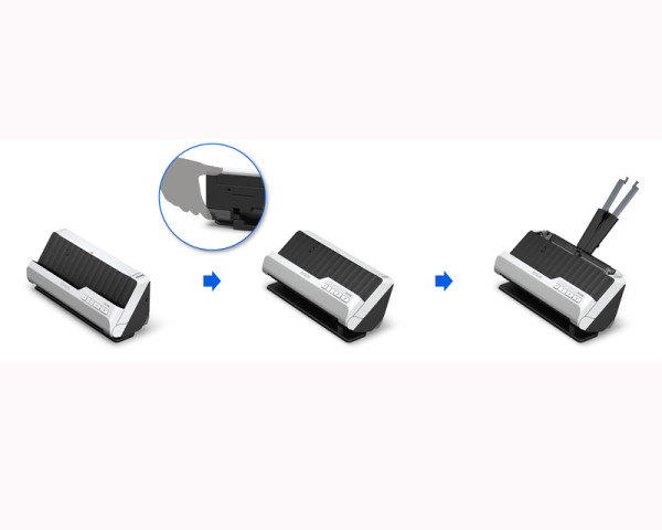 https://www.desk.rs/images/products/big/661863.jpg