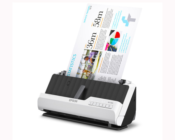 https://www.desk.rs/images/products/big/661864.jpg