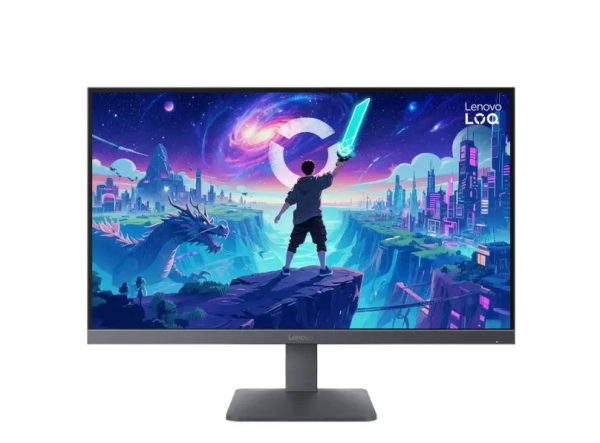 https://www.desk.rs/images/products/big/661898.png