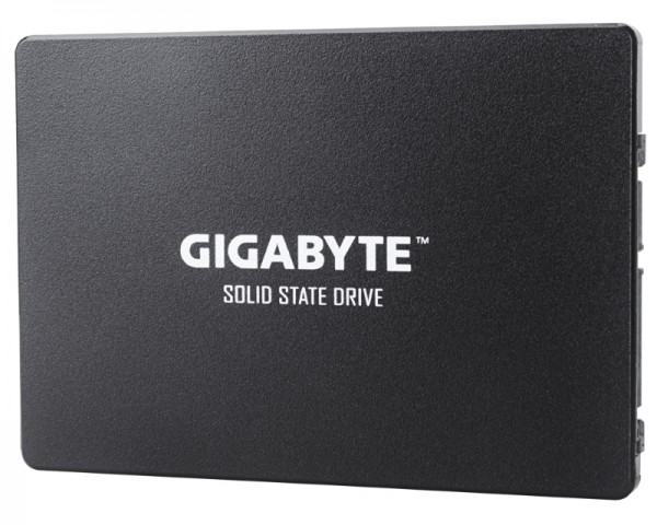 https://www.desk.rs/images/products/big/6912.jpg