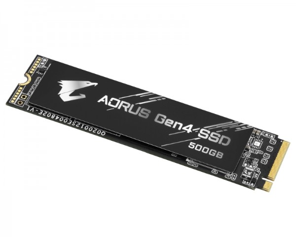 https://www.desk.rs/images/products/big/6962.jpg