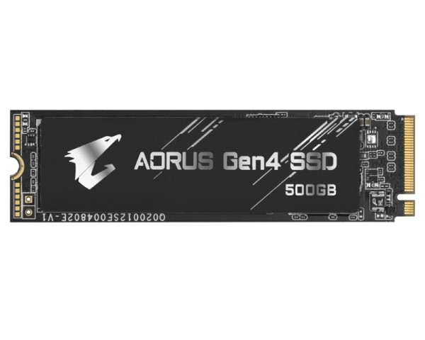 https://www.desk.rs/images/products/big/6963.jpg