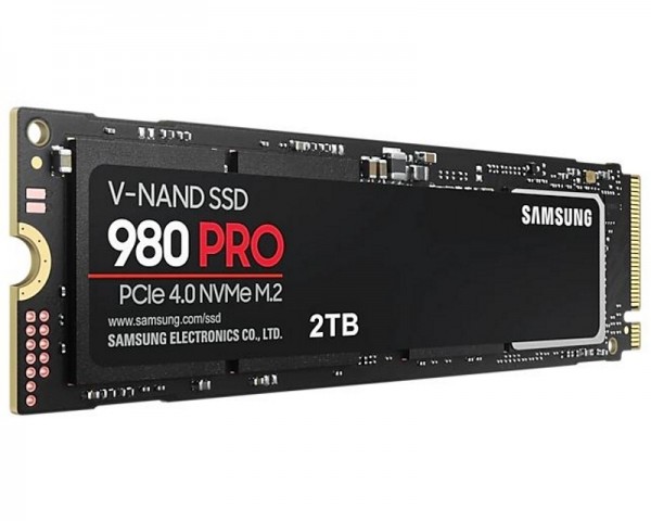 https://www.desk.rs/images/products/big/6974.jpg