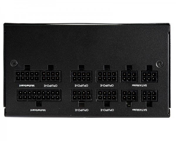 https://www.desk.rs/images/products/big/74790.jpg