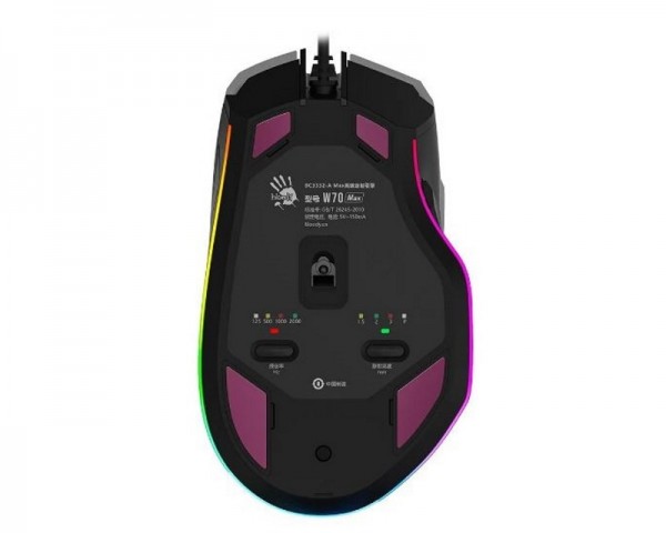 https://www.desk.rs/images/products/big/74854.jpg