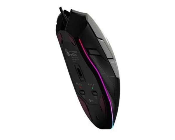 https://www.desk.rs/images/products/big/74855.jpg