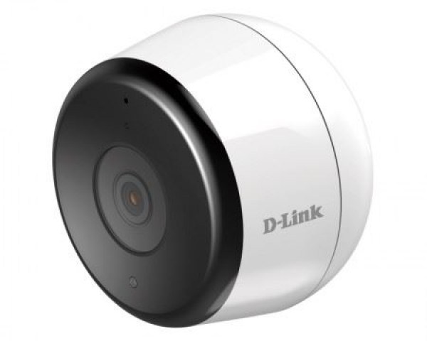 D-Link IP mrežna kamera DCS-8600LHE, vanjska